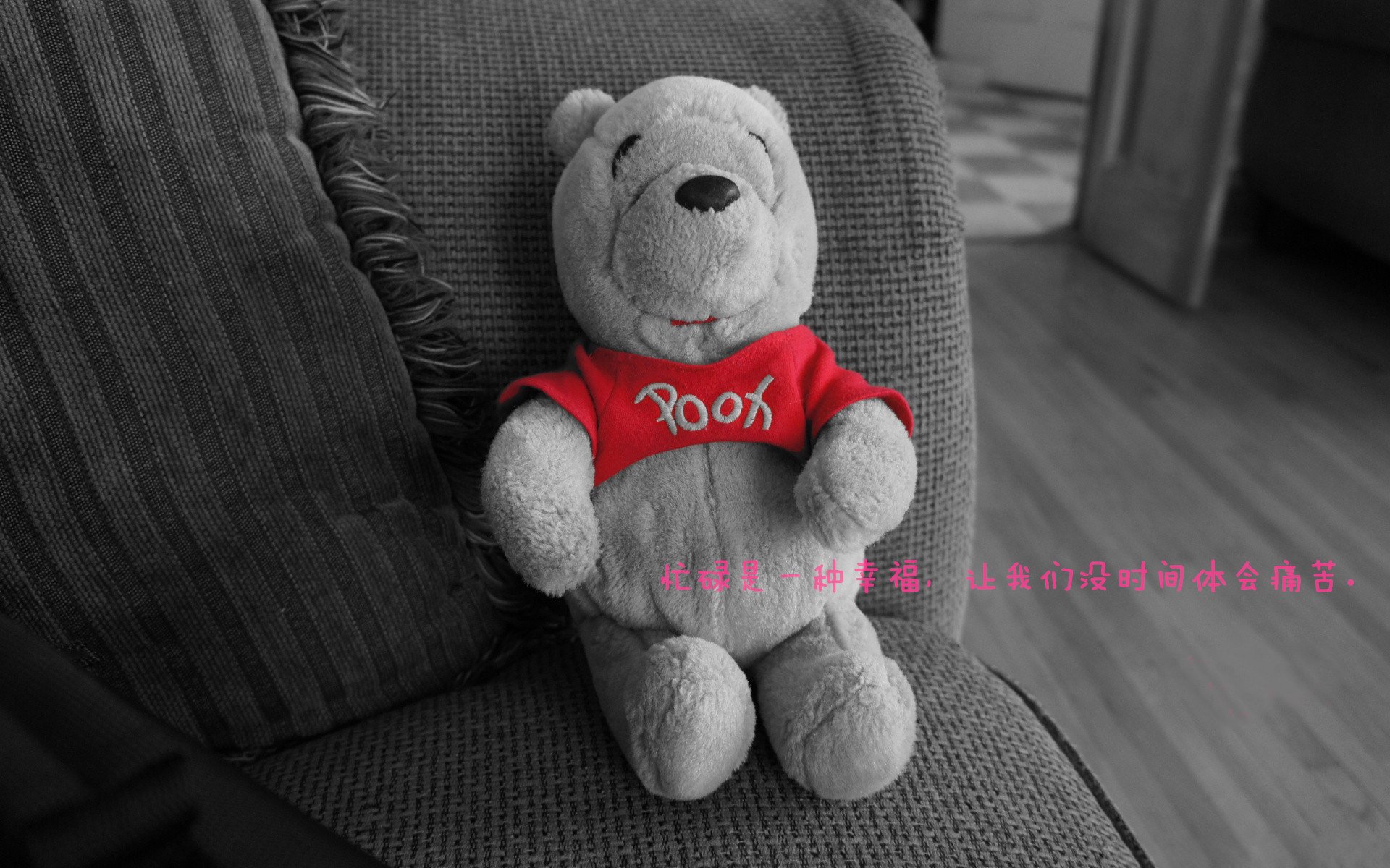 在唯一的历史长夜里，刻下唯一的传说