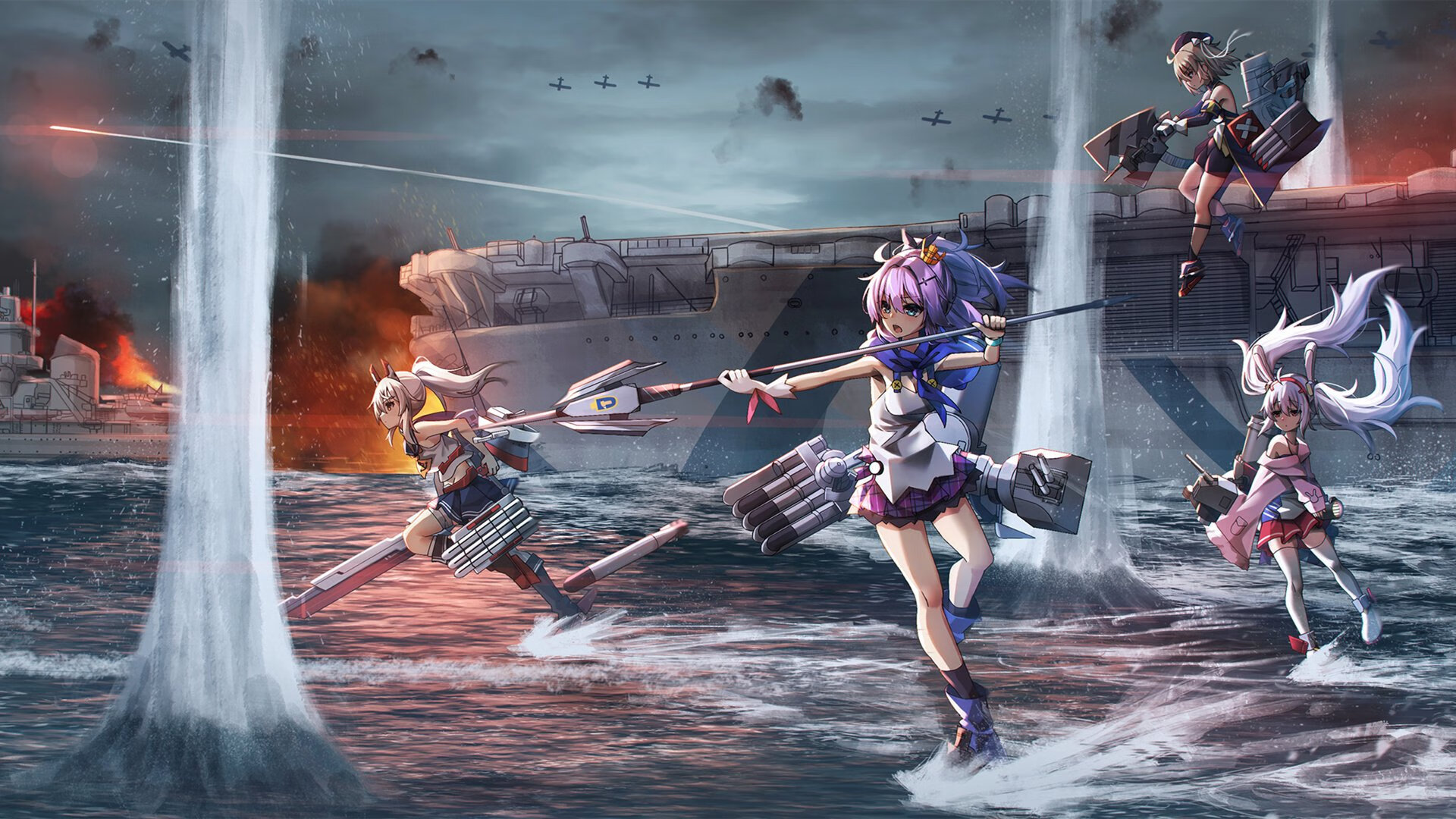 波斯战车碾碎南美雄鹰，若日尼奥一箭定江山