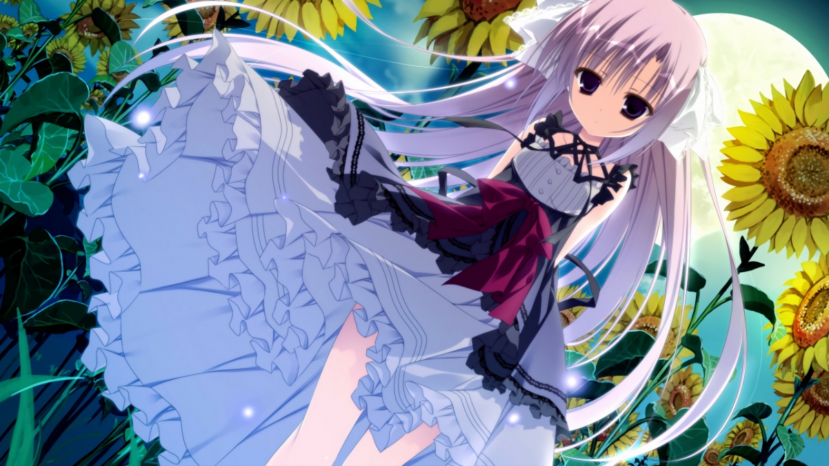 丝绸古道箭如雨，当新疆铁血防守冻结三分之王