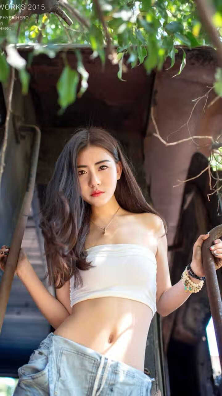 胜利公式，从密集方阵到致命锋线，那从未改变的决胜法则