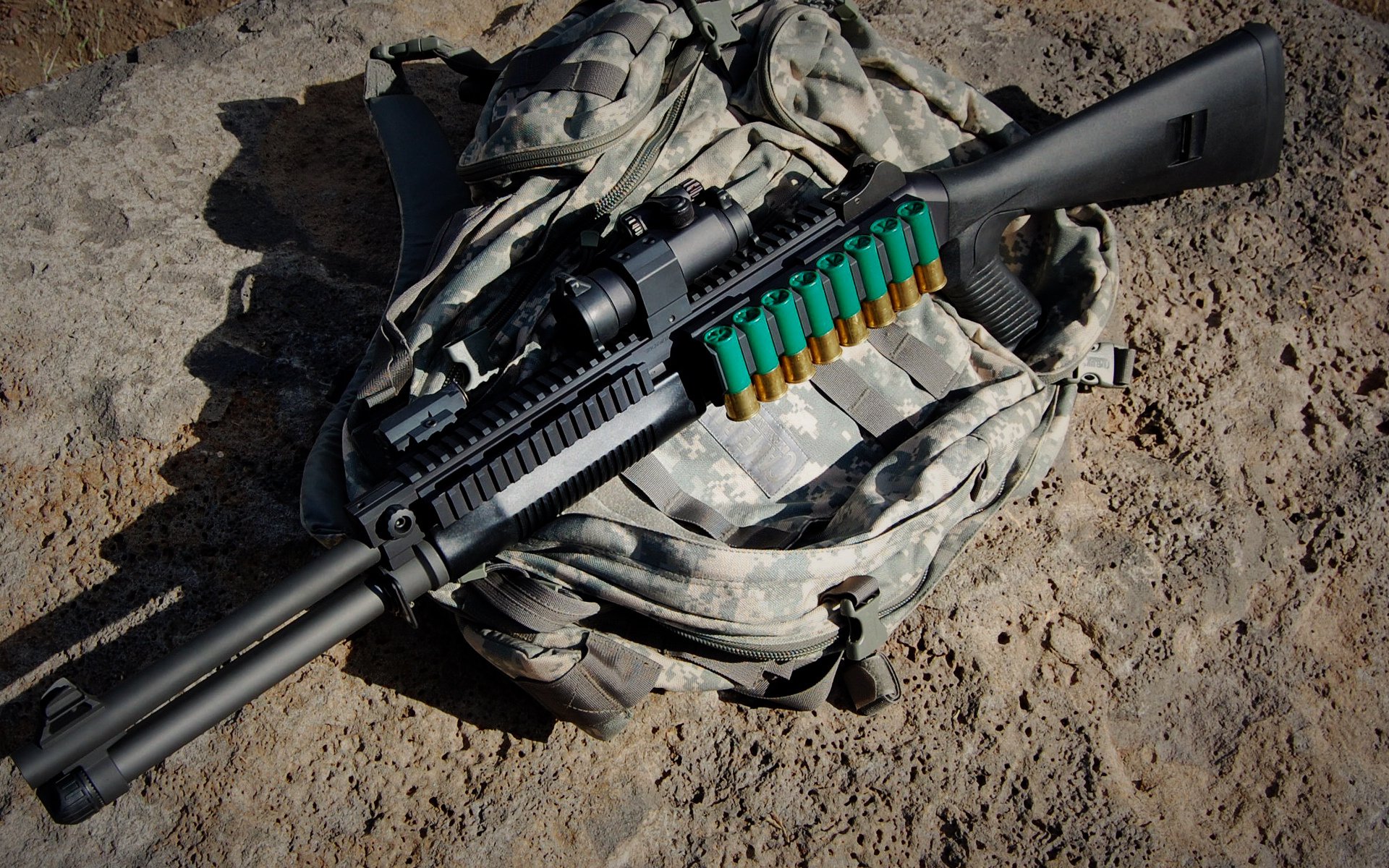 寒夜双城记，绝杀一瞬与永恒统治的胜利回响