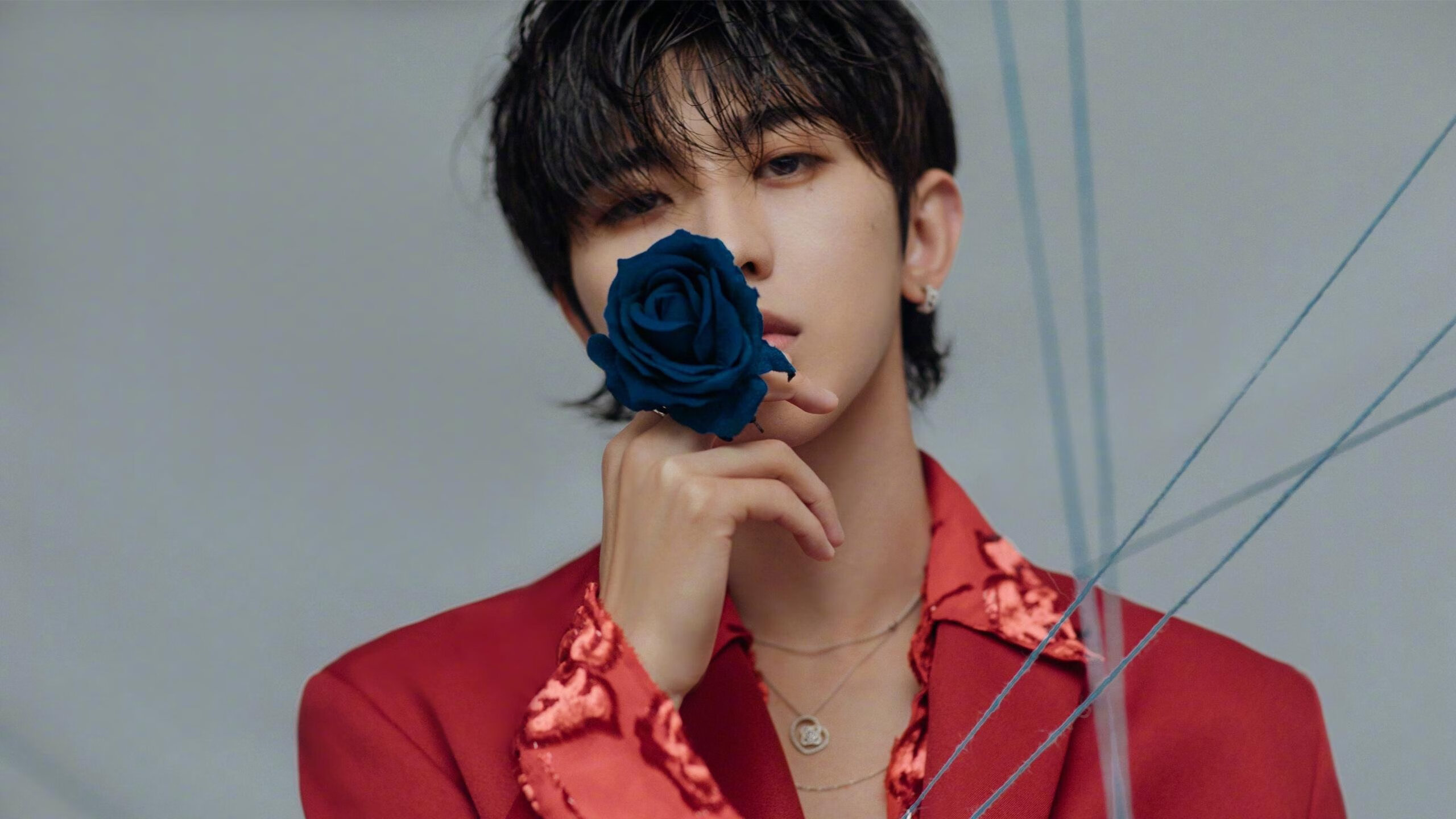 改写版图!摩洛哥力克瑞典闯关,萨卡于世界排名争夺战关键时刻征服赛场