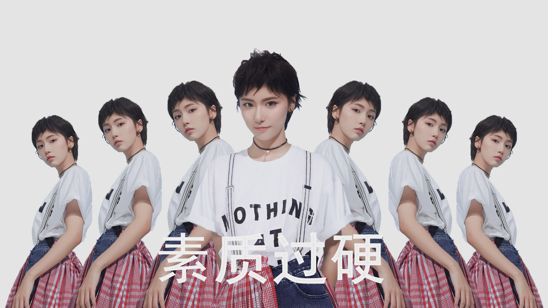 从德甲王座到马赛奇迹,一位乌克兰狙击手的双线复仇