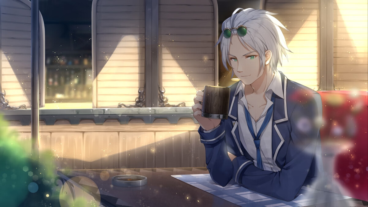 灵魂的冠冕,贝林厄姆在安联球场的巴西启示录