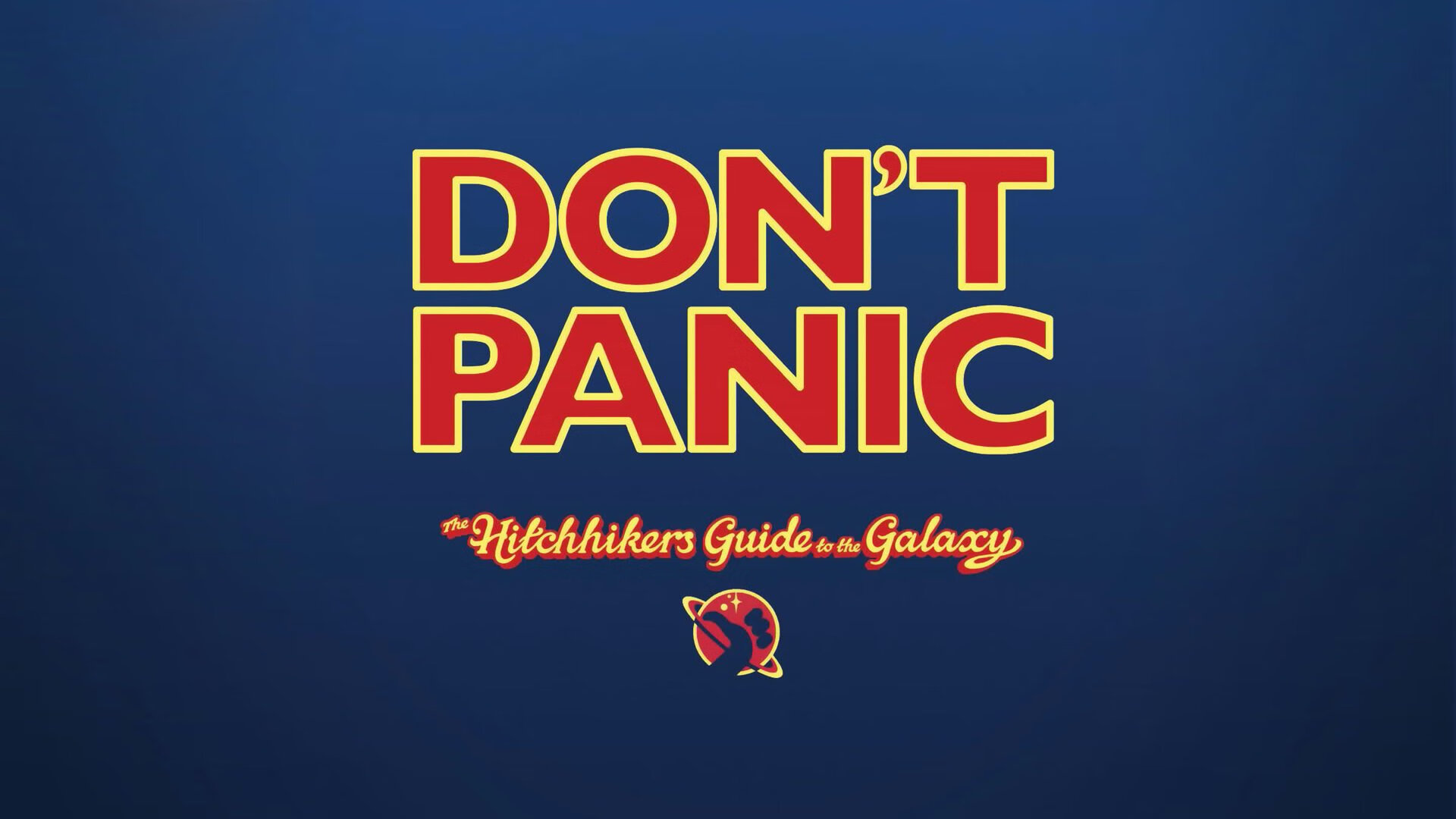 开云体育入口-焦点之战的火力美学，从意甲到NBA，独行侠如何压制雄鹿