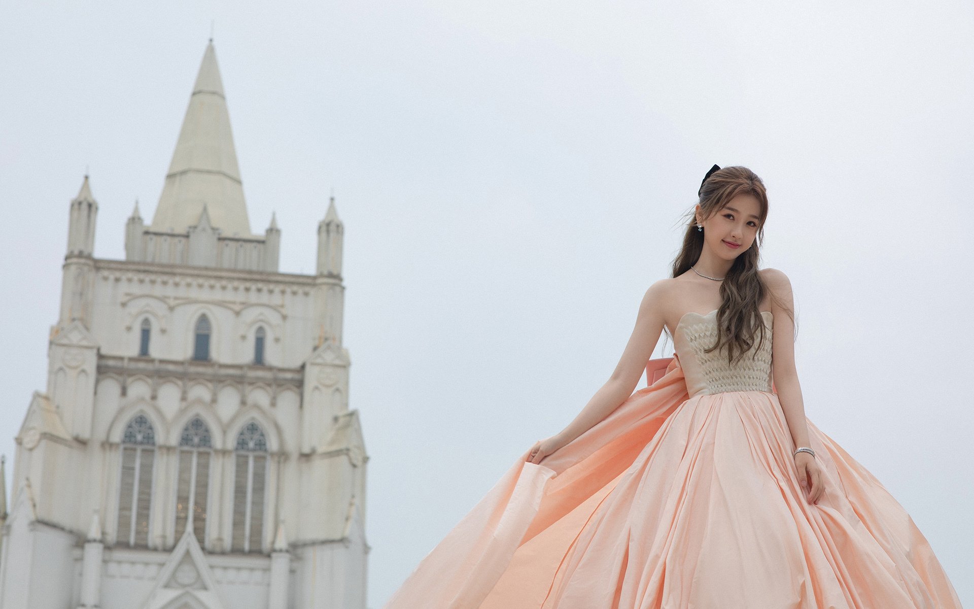 焦点之战的火力美学,从意甲到NBA,独行侠如何压制雄鹿