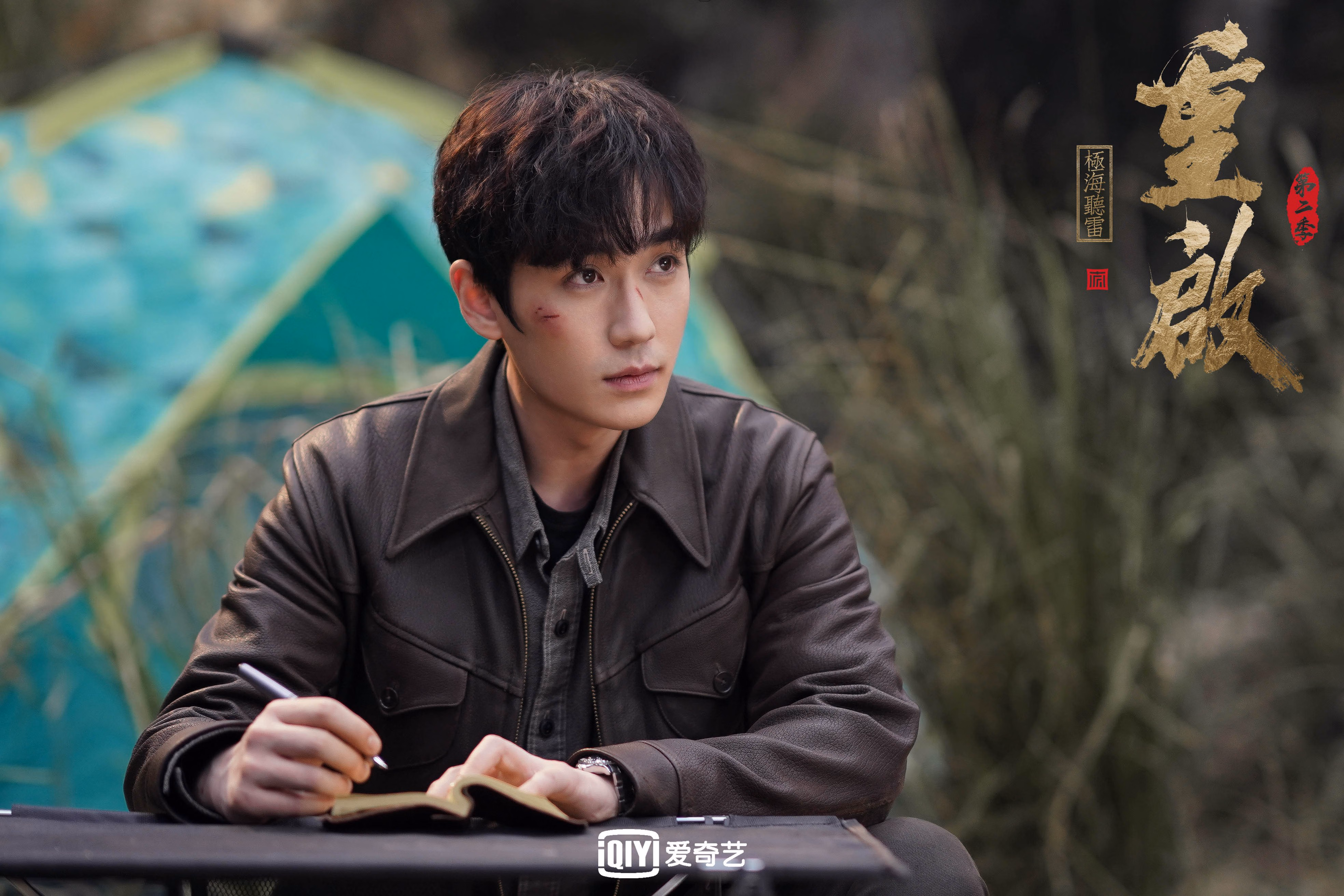 双线狂飙,F1新赛季揭幕战与步行者赛场碾压同步引爆体育焦点