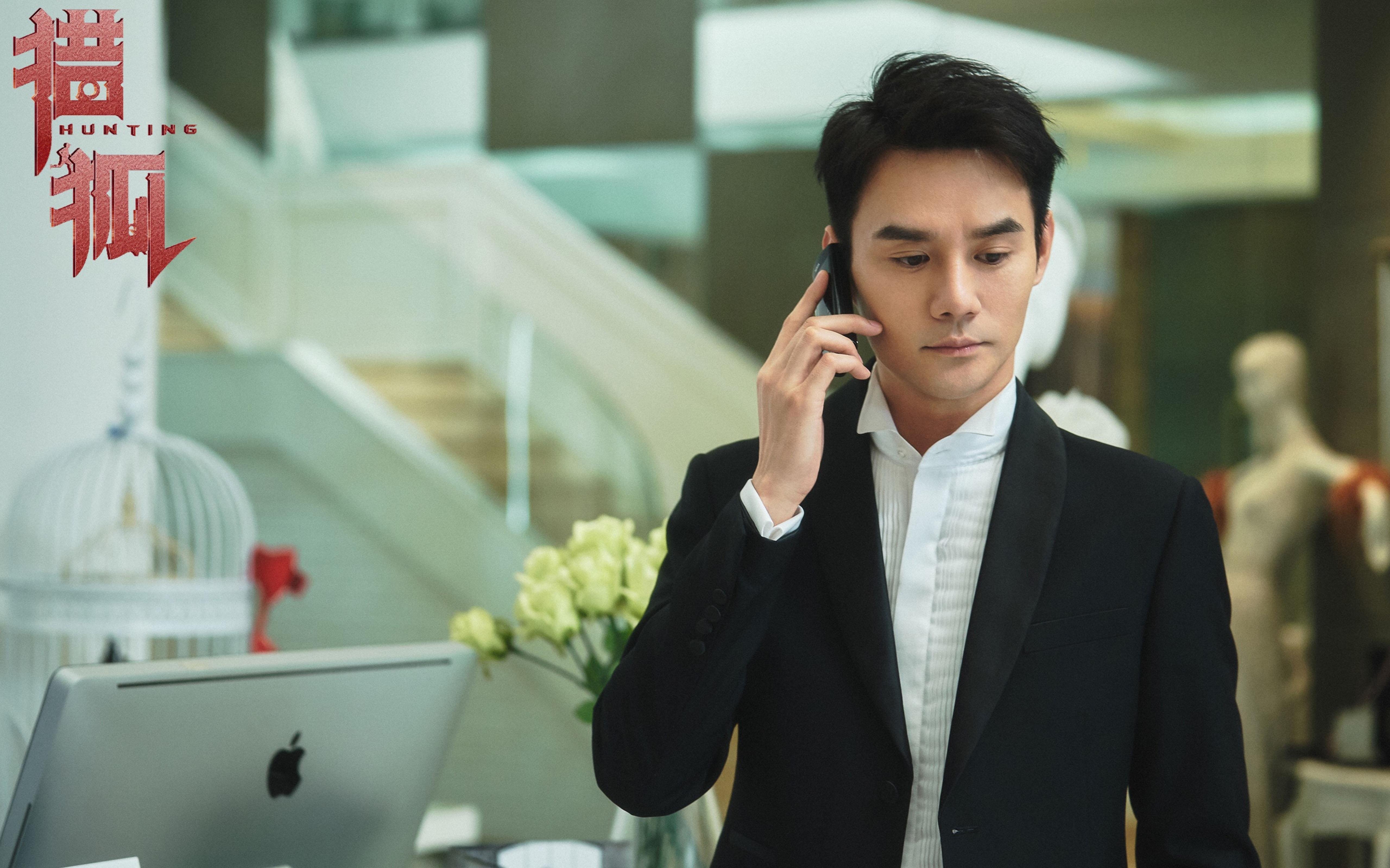 同夜两幕戏,篮球万花筒,哈利魔法与群狼风暴