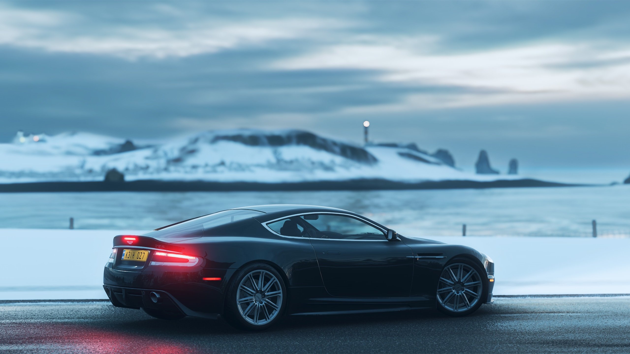 牙买加风暴席卷亚平宁，坎特以闪电姿态击溃佛罗伦萨，在意甲焦点战中全面接管比赛