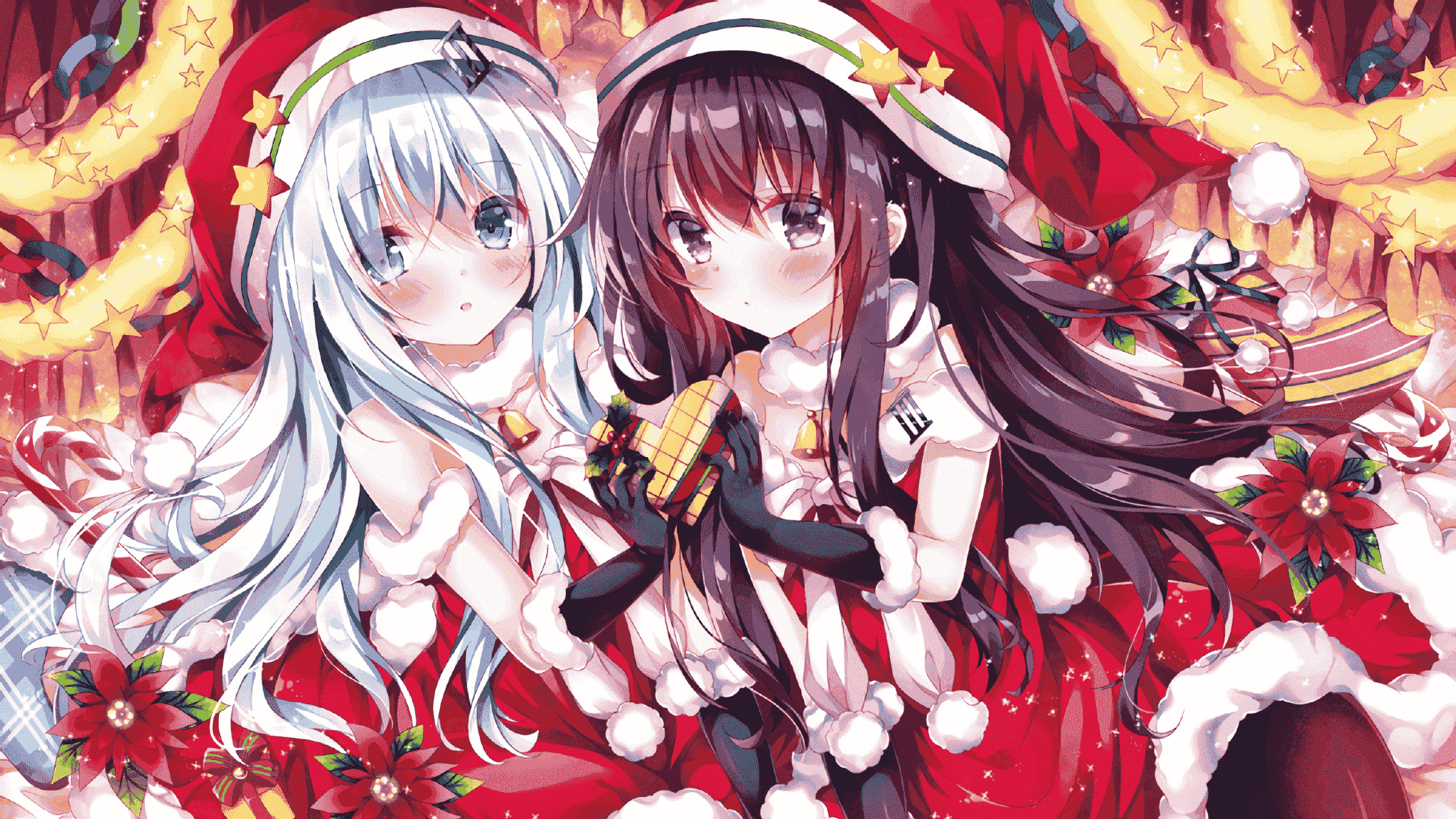 防守的唯一性，深圳队锁死开拓者与莫兰特的防守升华