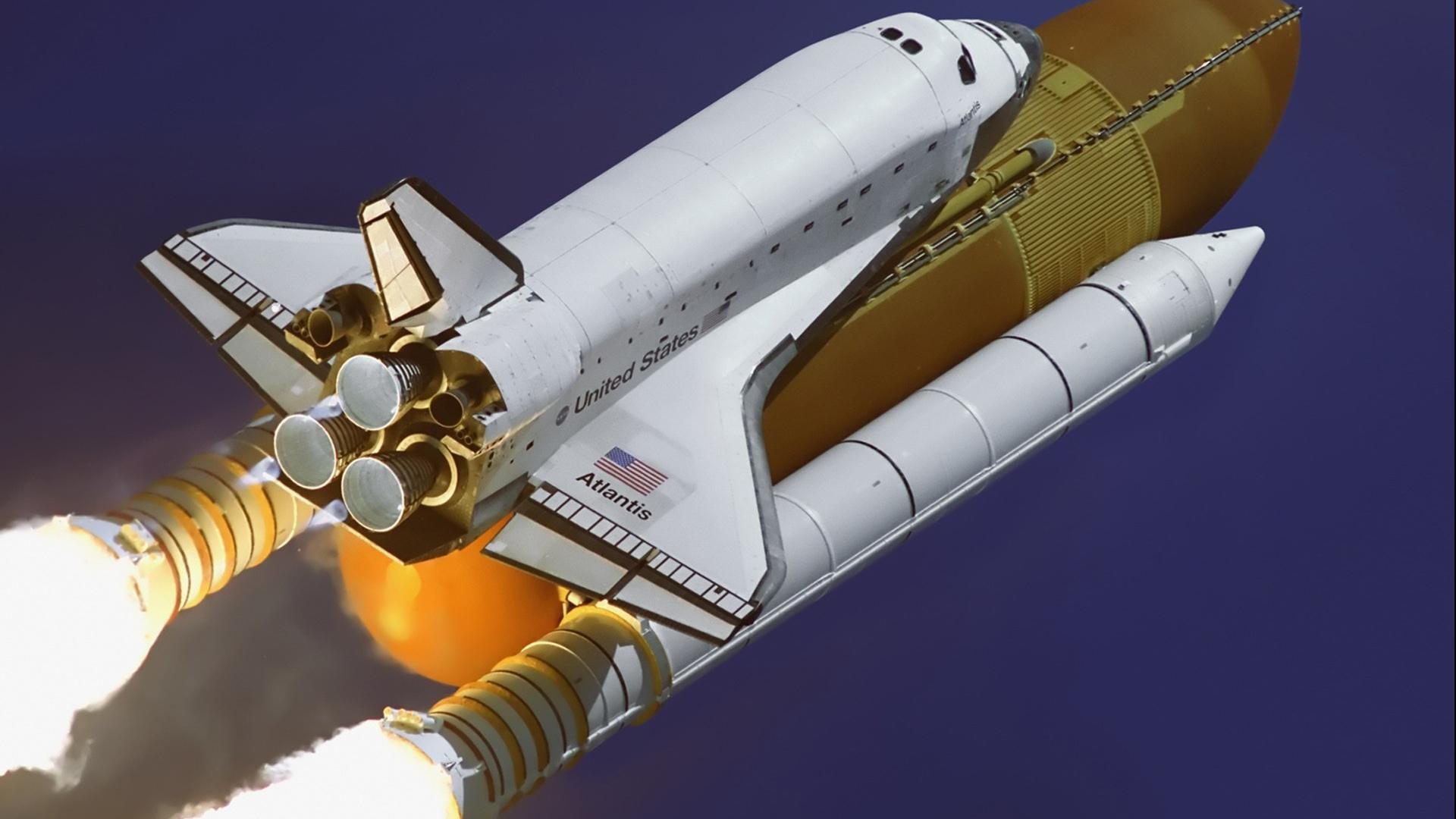 唯一瞬间，加维攻防统治，巴黎封锁克罗地亚—2023年6月那晚足球逻辑的短暂重塑