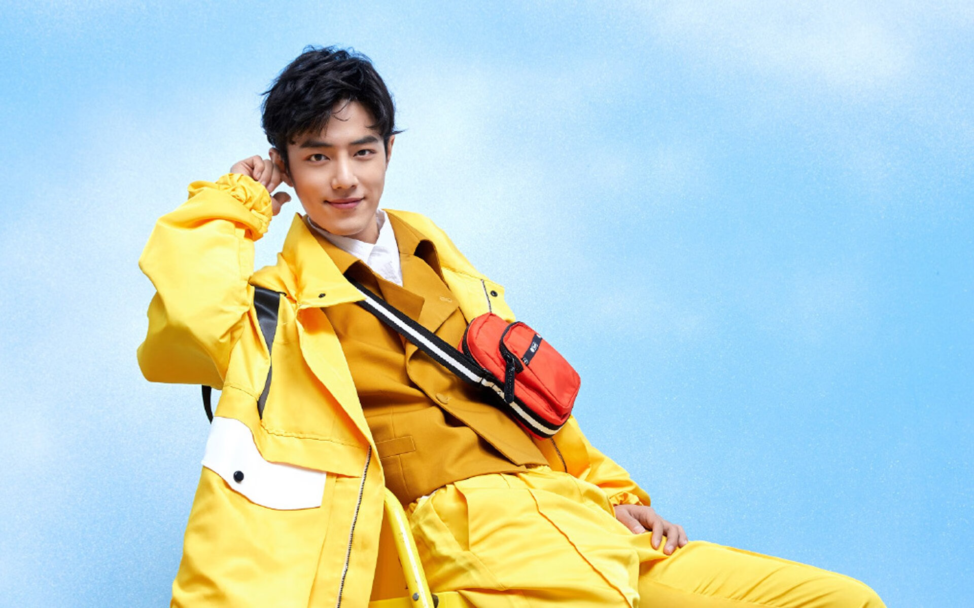 唯一瞬间，加维攻防统治，巴黎封锁克罗地亚—2023年6月那晚足球逻辑的短暂重塑