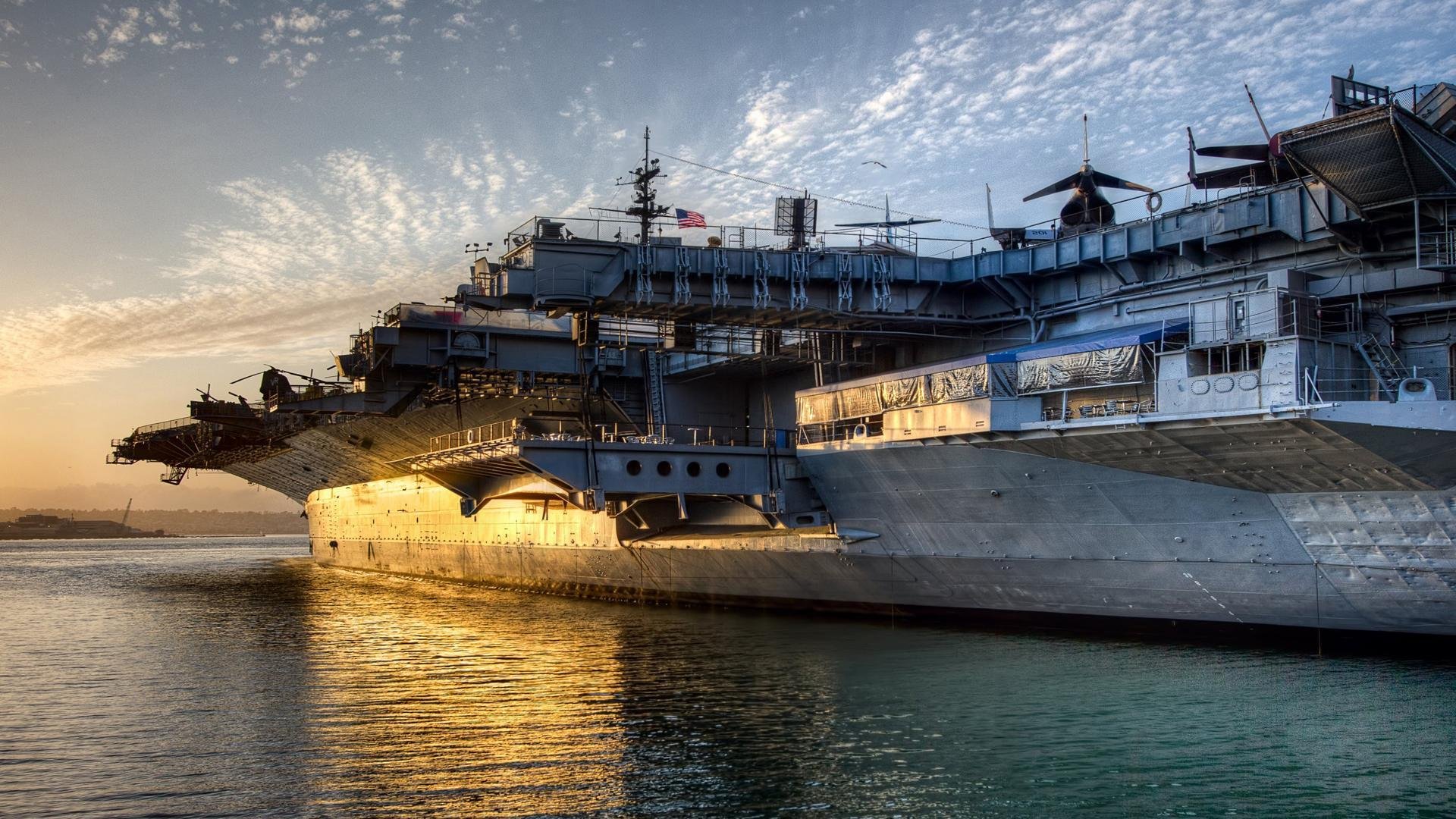 欧冠决赛之夜，无名骑士的最后一击