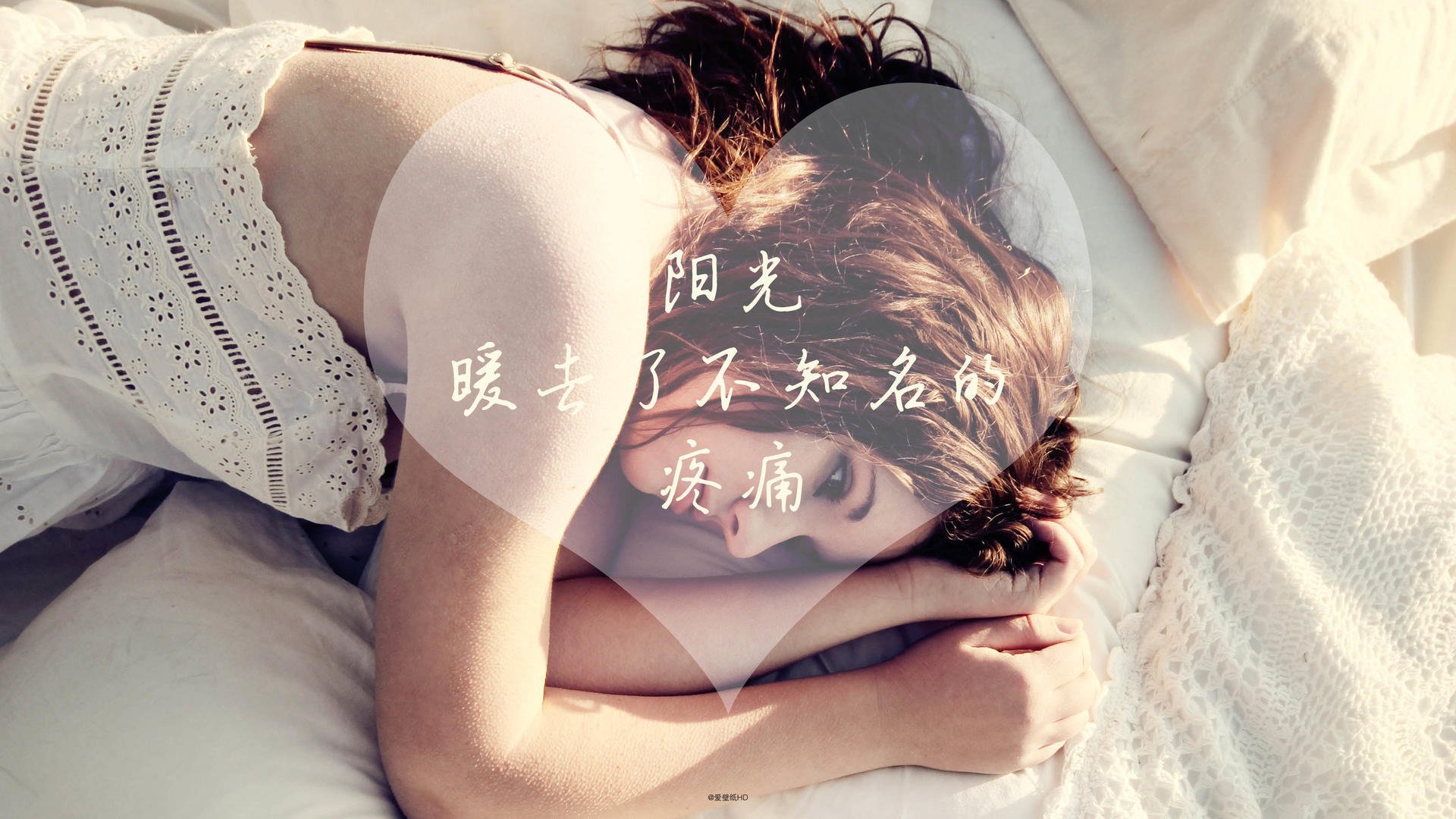 绝杀的艺术,从达拉斯到上海,篮球教科书如何写成?