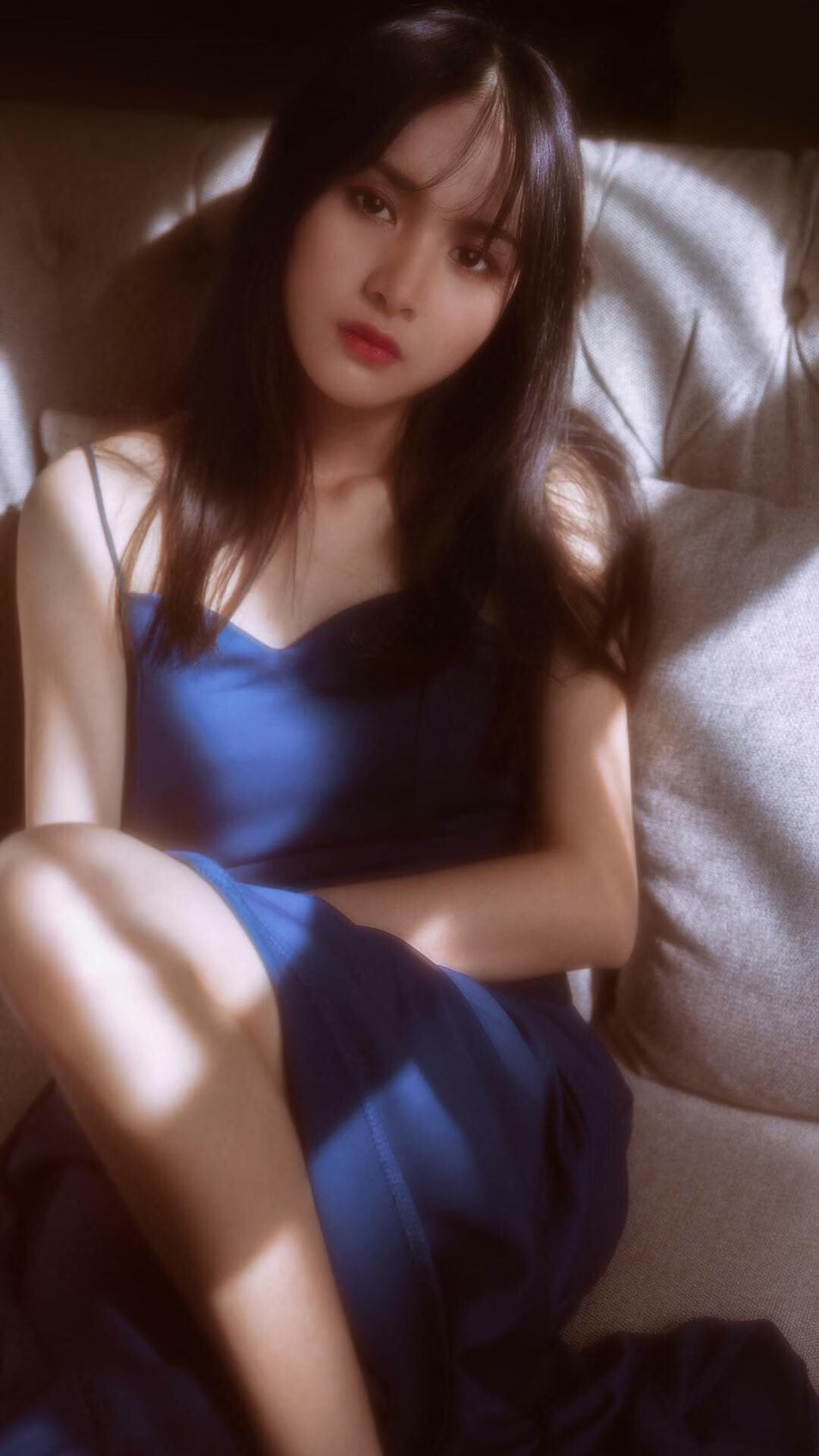 骑士的压制艺术与拉梅洛的世界杯狂想曲，当团队铁壁遭遇个人飓风