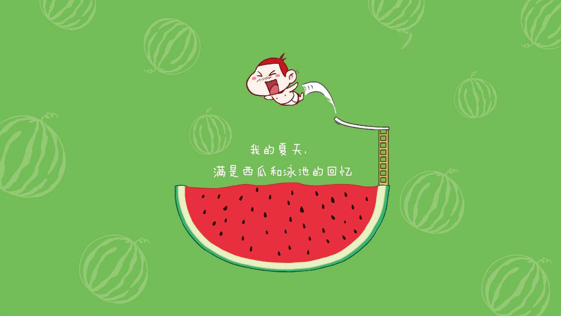 篮球欧冠夜,利拉德用绝杀书写巨星唯一性