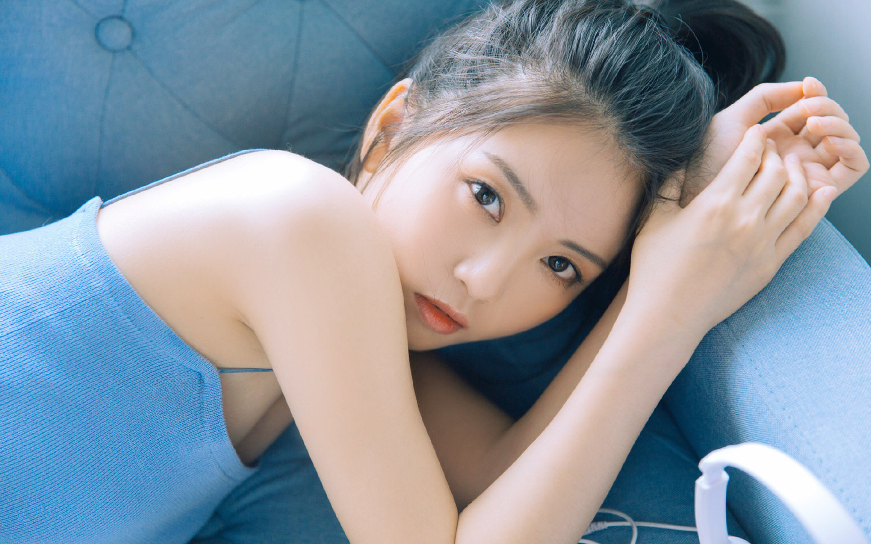 桑巴狂想曲,当碾压成为艺术,加维在2026世界杯H组奏响个人英雄主义的序章