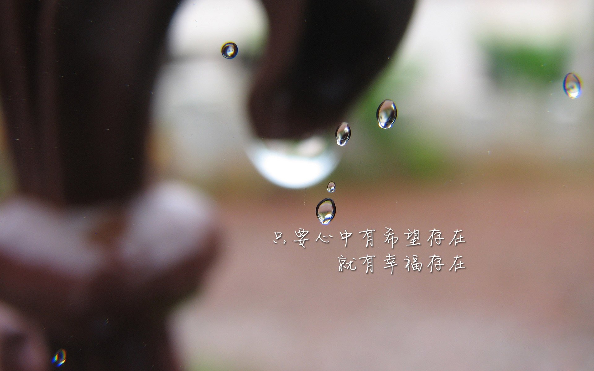 东瀛风暴，2026世界杯H组，日本以进攻美学碾压巴西，归化神锋登贝莱上演致命一击