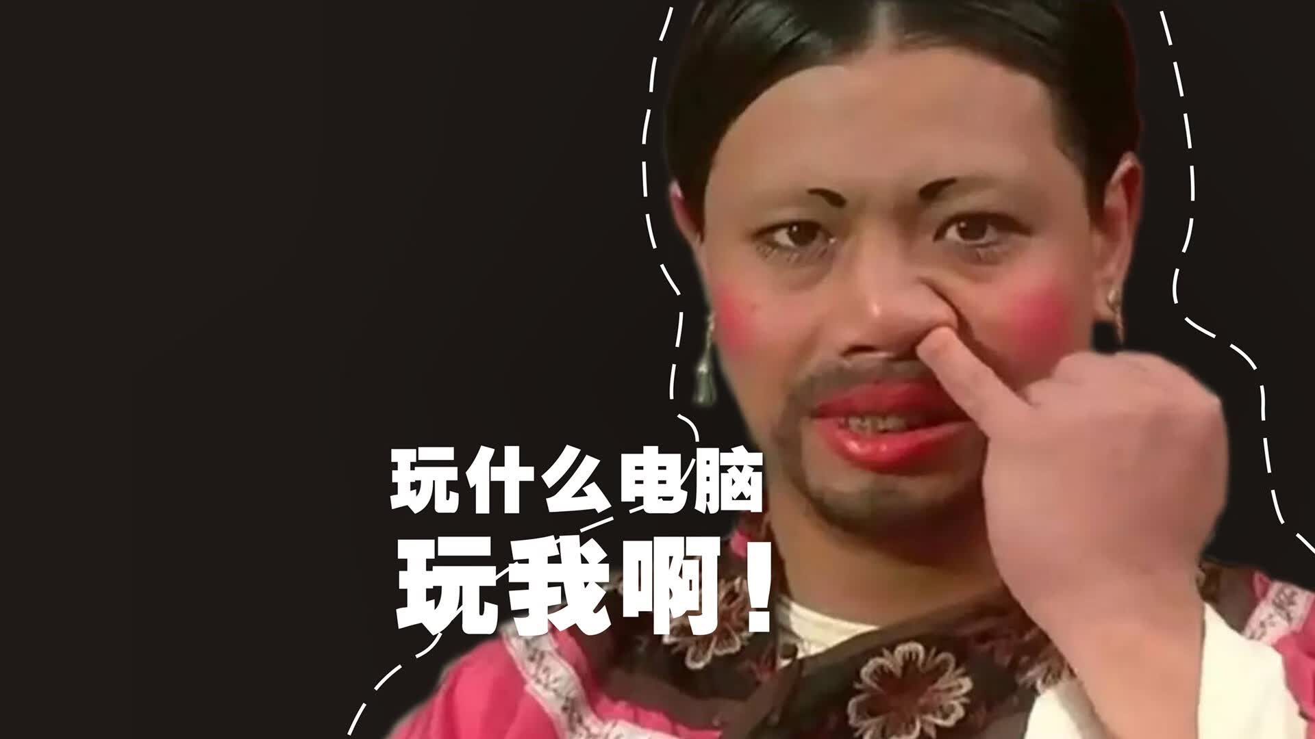 2026世界杯D组关键战，葡萄牙5-0横扫澳大利亚，拉什福德梅开二度率队晋级16强