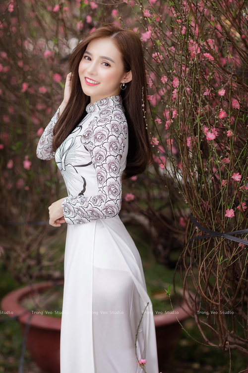 莫德里奇的悖论，当克罗地亚灵魂穿上捷克战袍，2026年的决赛便成了最残酷的神迹