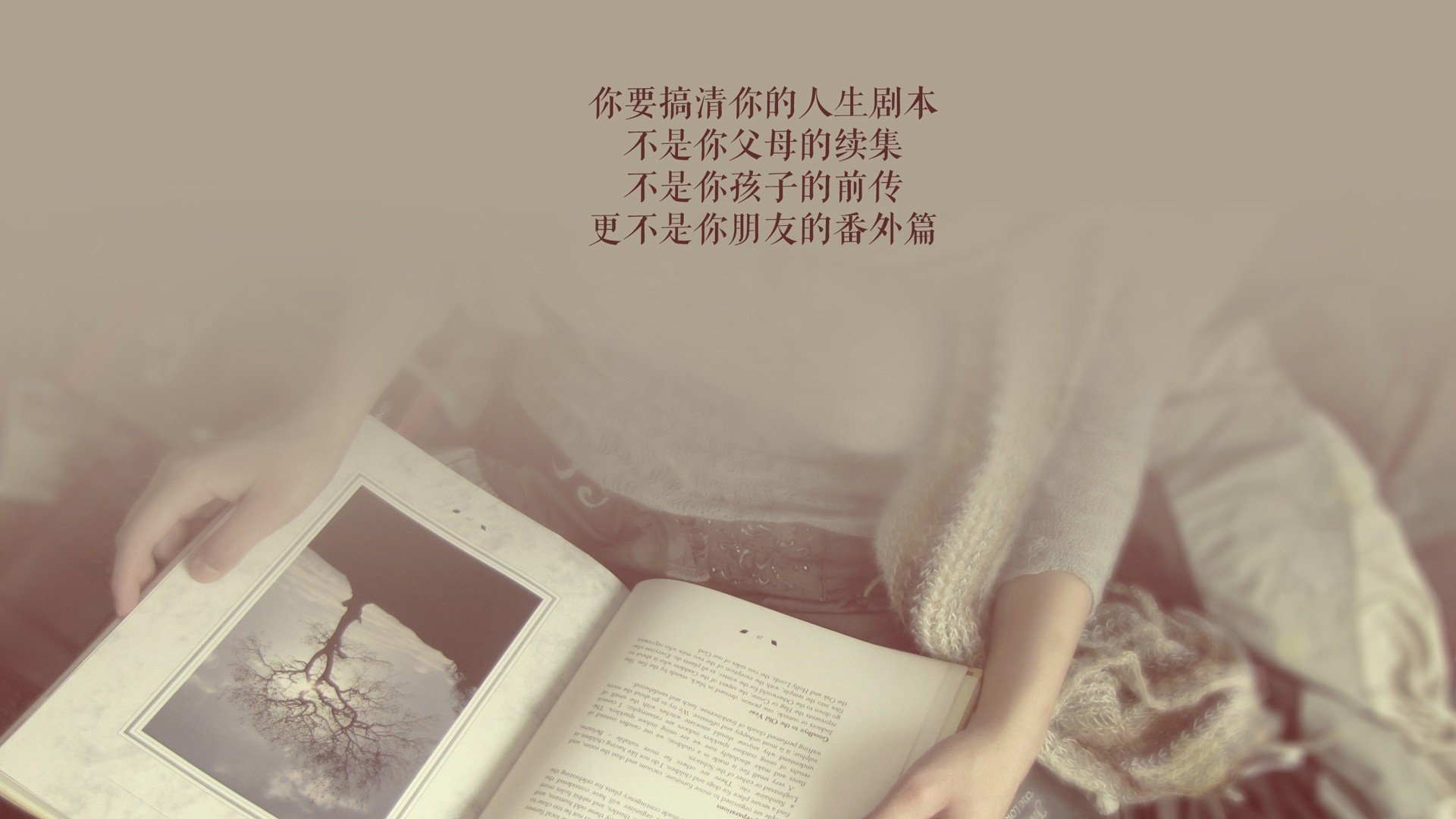 终场哨响，英雄独行，乌拉圭险胜匈牙利的阿诺德之夜