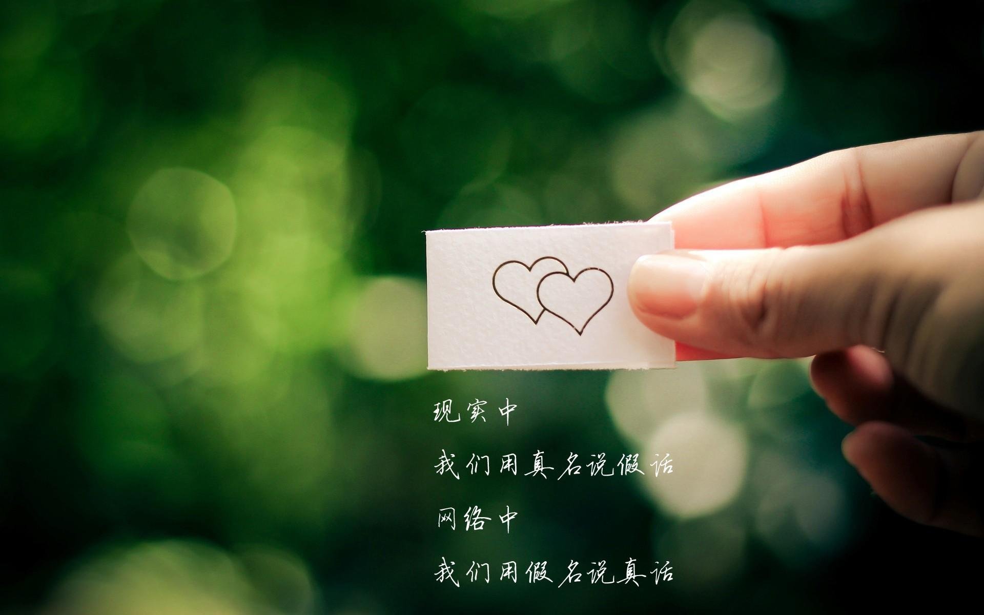 海啸之外的致命一击,2026世界杯D组,三笘薰如何用一秒钟改写日葡足球的天平