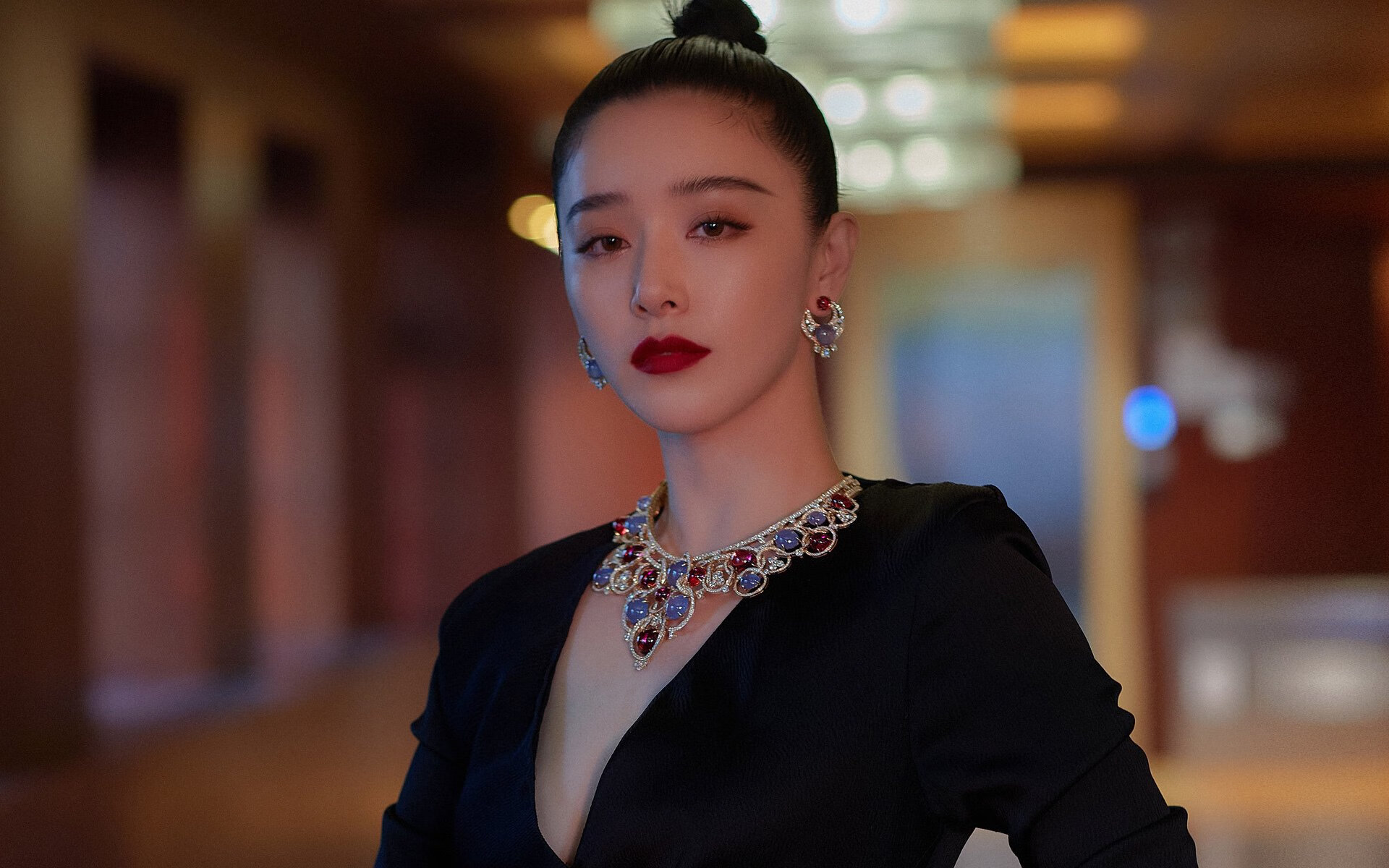 极寒之地的热带风暴,穆西亚拉撕碎战术板,控球帝国挪威如何被亚洲奇迹2.0逆转