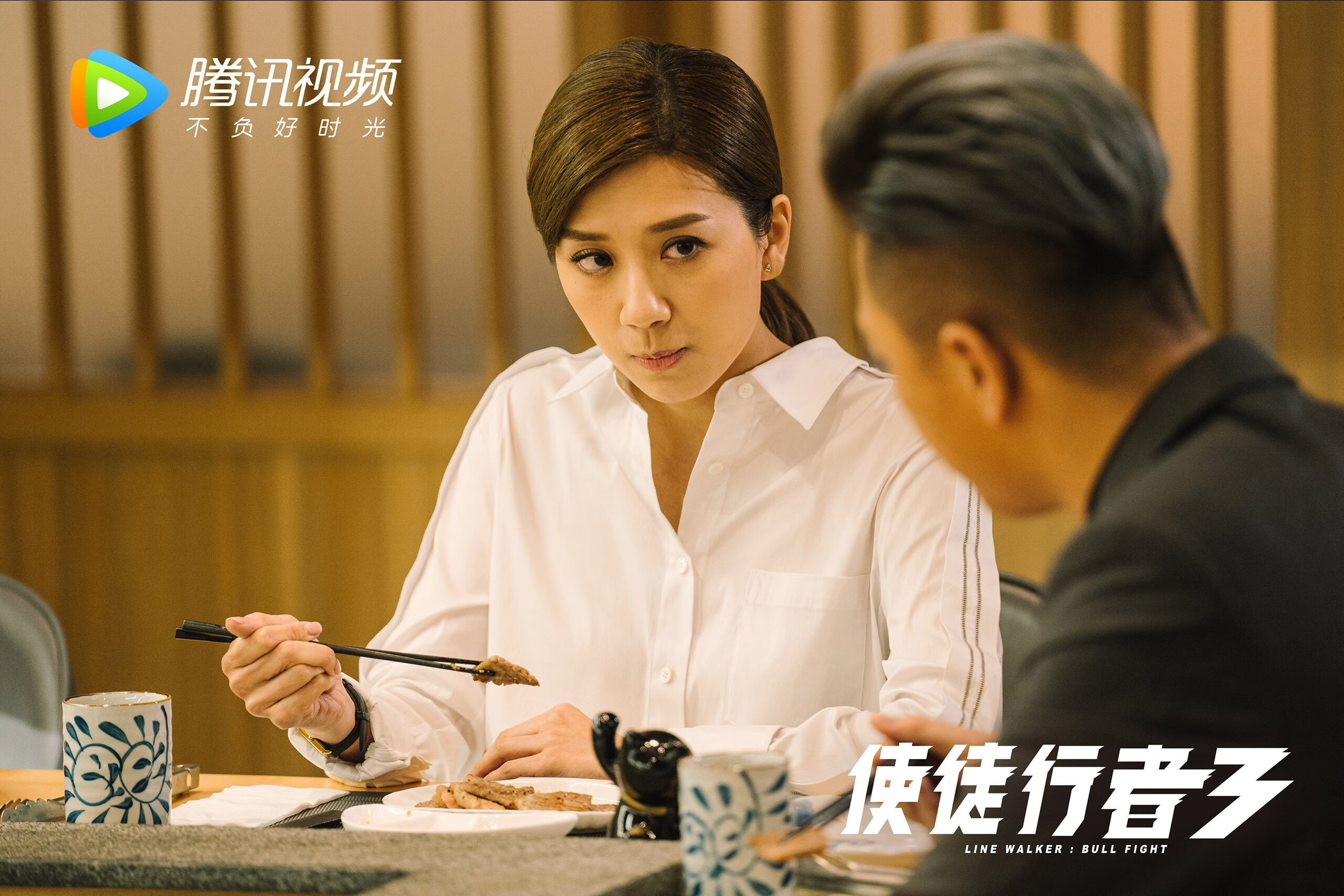 唯一之刃,维尼修斯的边路魔法,如何让巴西在2026世界杯H组破茧重生