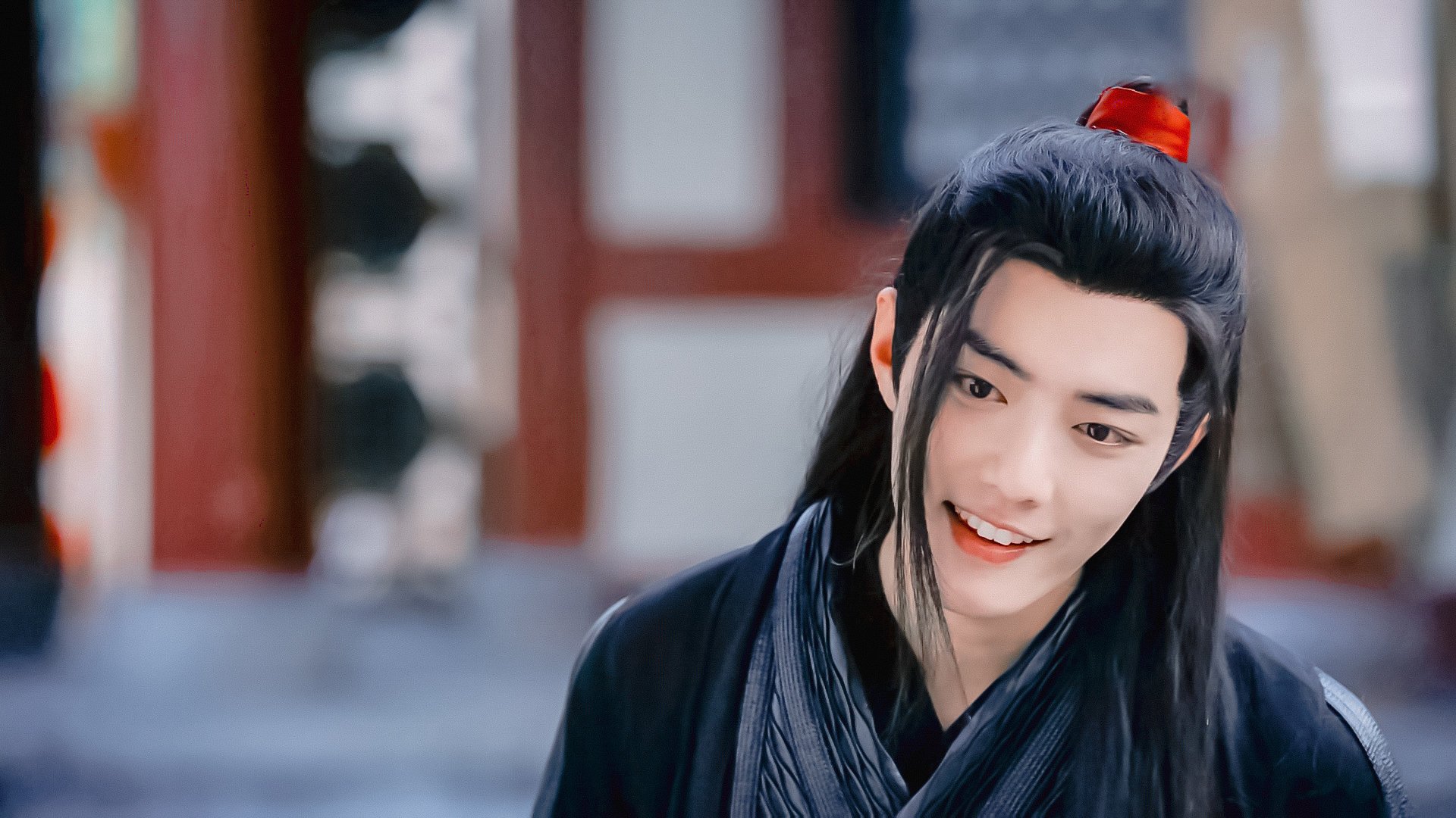 逆转之王!格列兹曼导演绝地反击,西班牙2-1力克墨西哥昂首出线