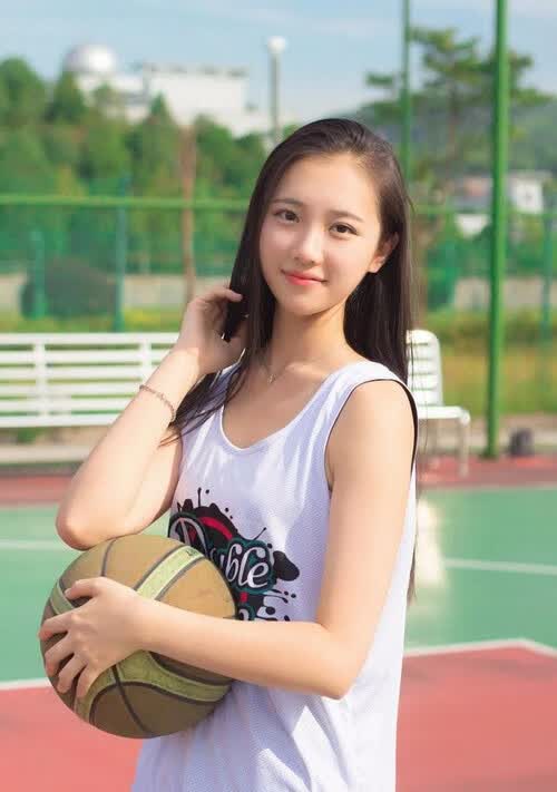 逆风翻盘与巨星闪耀，2026世界杯生死战日的双线奇迹