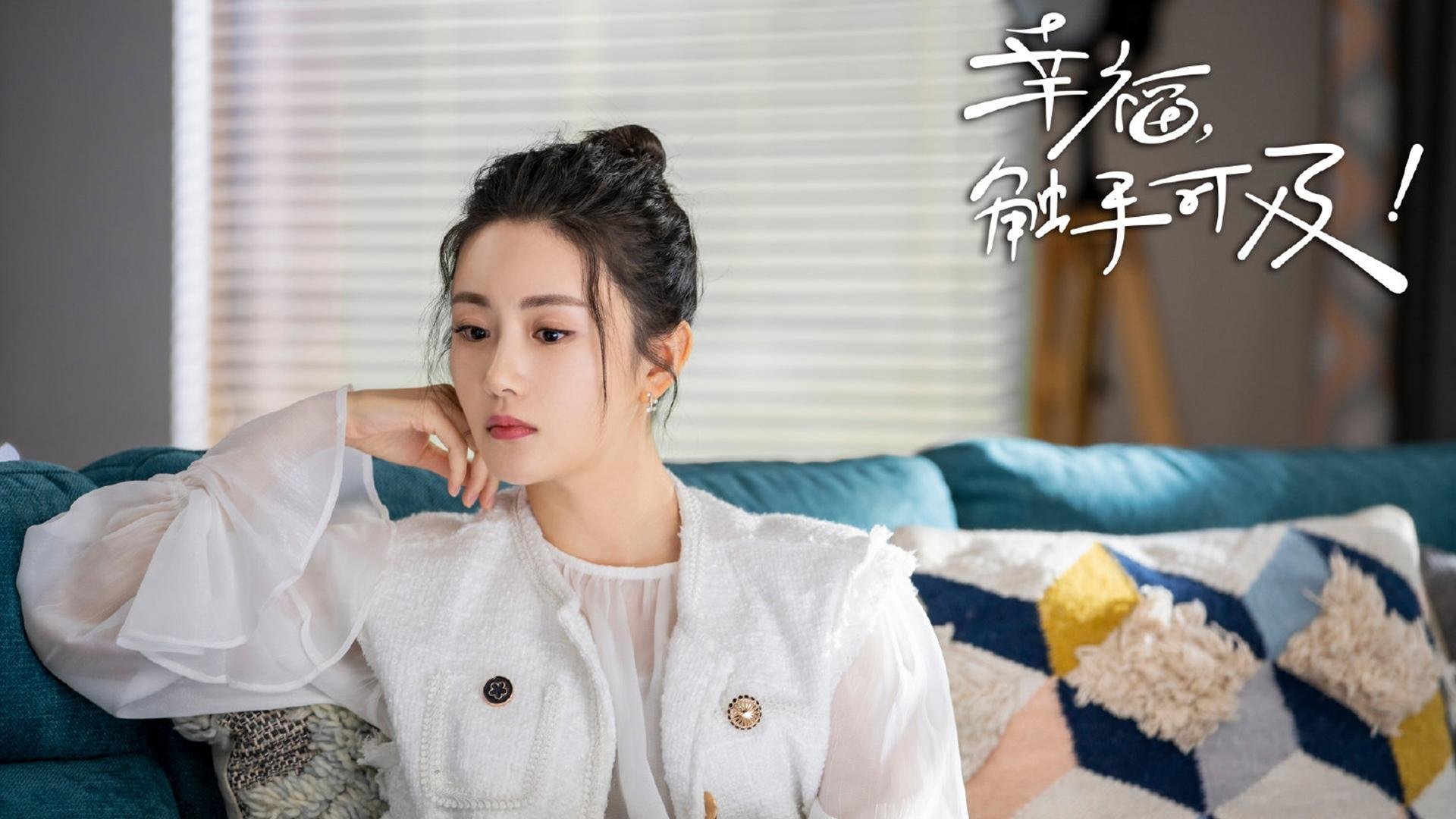 北极光风暴席卷柏林,芬兰如何用窒息压制与莫德里奇的致命余晖,引爆2026世界杯最强冷门