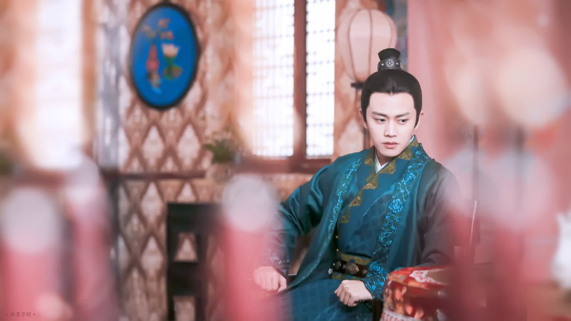 逆转·新王·默契,一场定义唯一性的世界杯头名之战