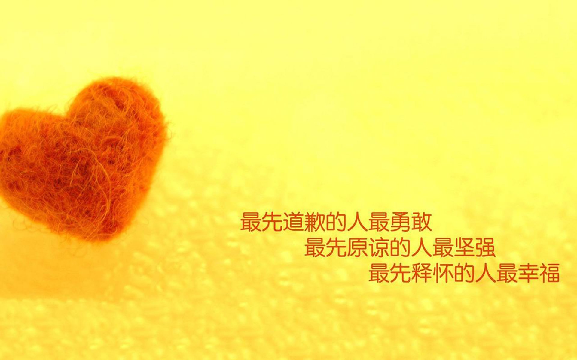 北欧风暴中的致命一击，瑞典队临场变阵，贝林厄姆绝杀印度
