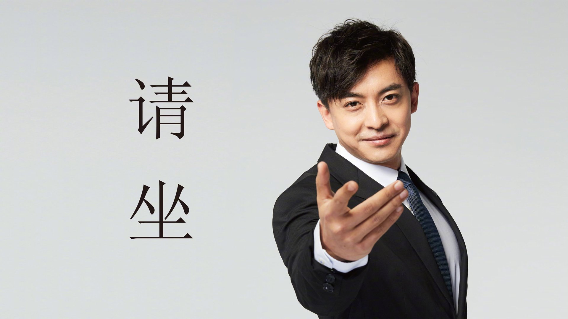 很有张力!让我为你构思一篇充满故事性和戏剧张力的文章