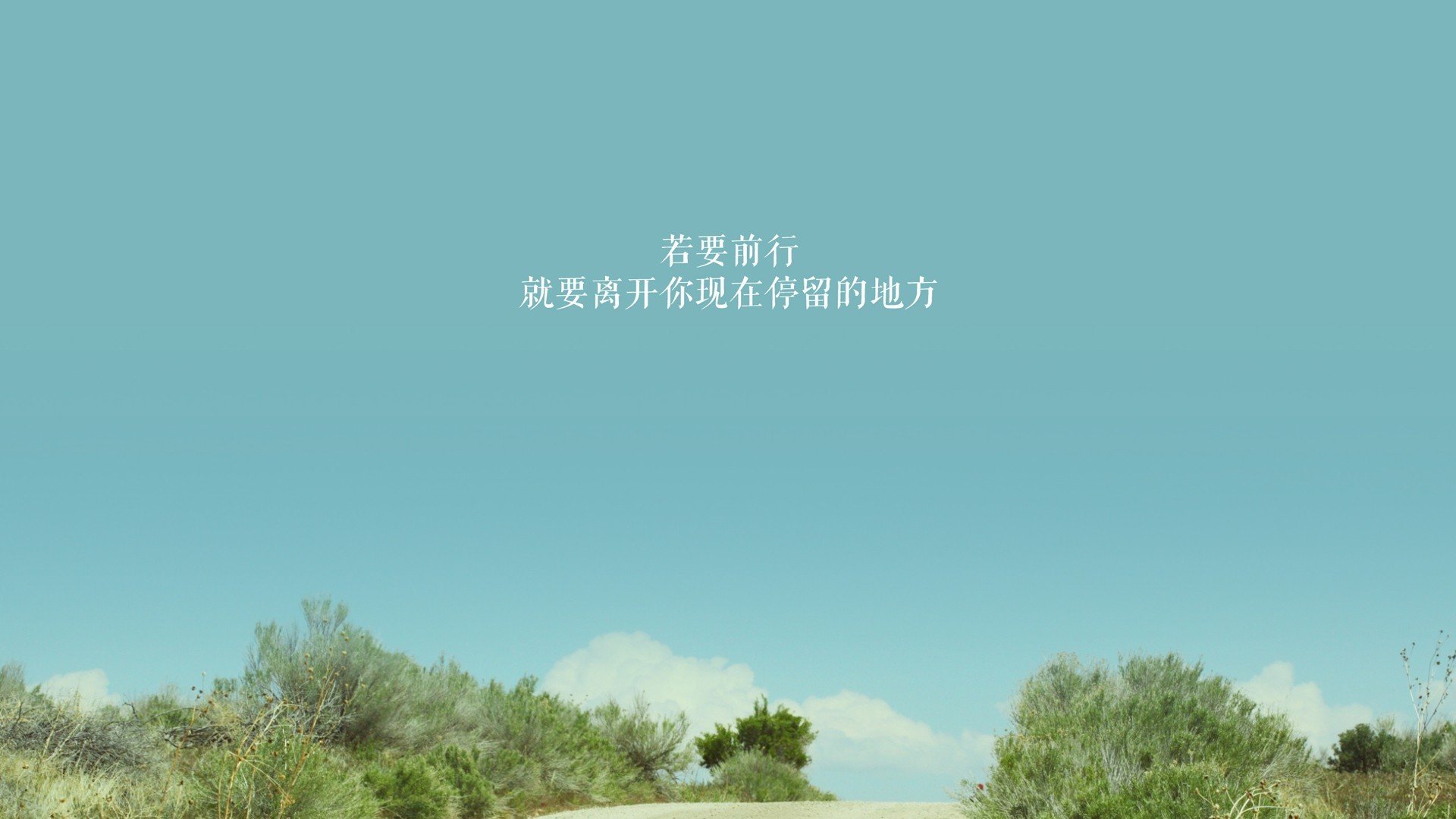 冰与火的史诗,2026世界杯E组,冰岛碾压罗马尼亚,佩德里独舞点燃绿茵孤岛