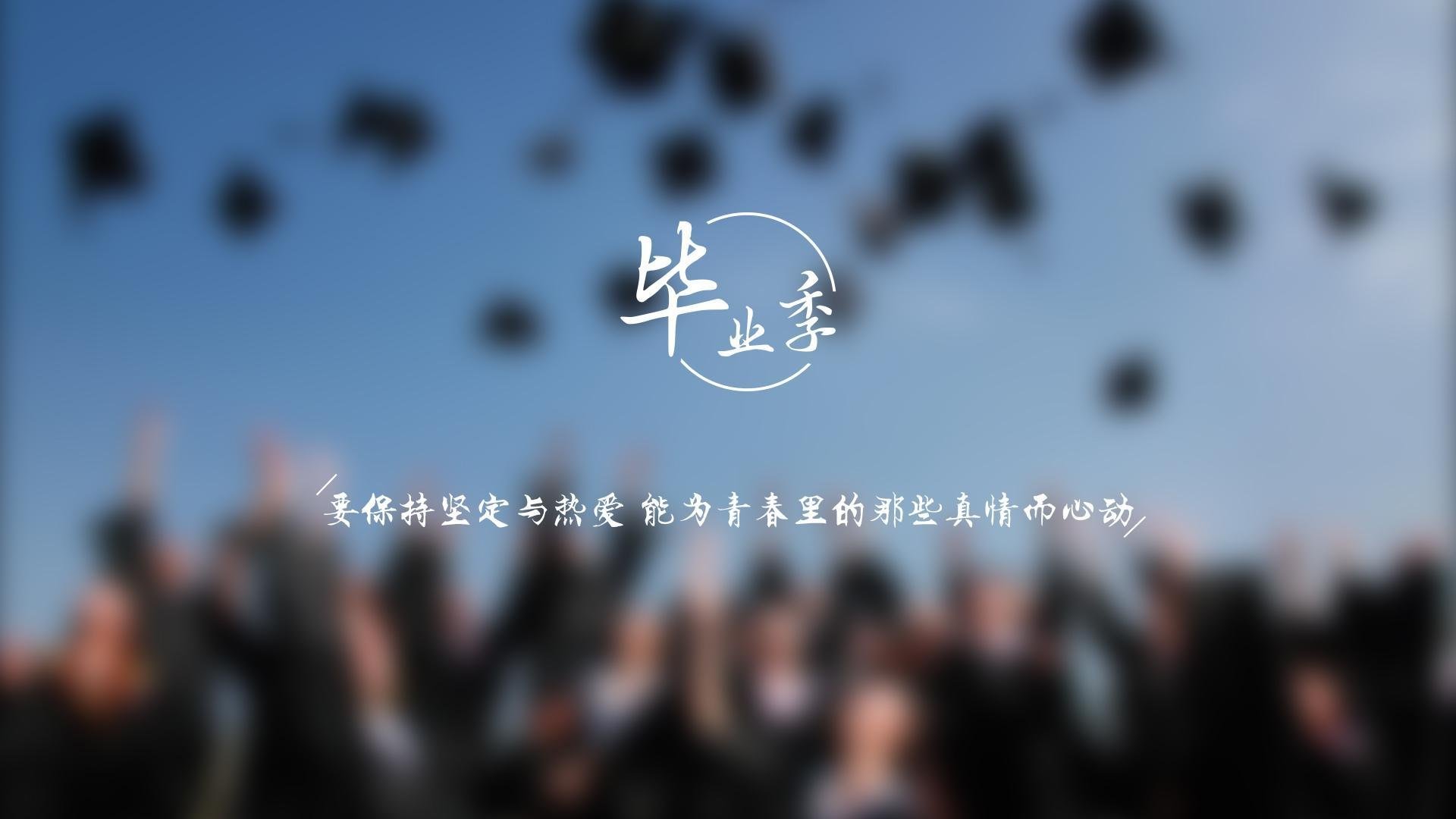 库斯科之鹰的孤勇谜题,当努涅斯的闪电撕裂袋鼠军团的城墙
