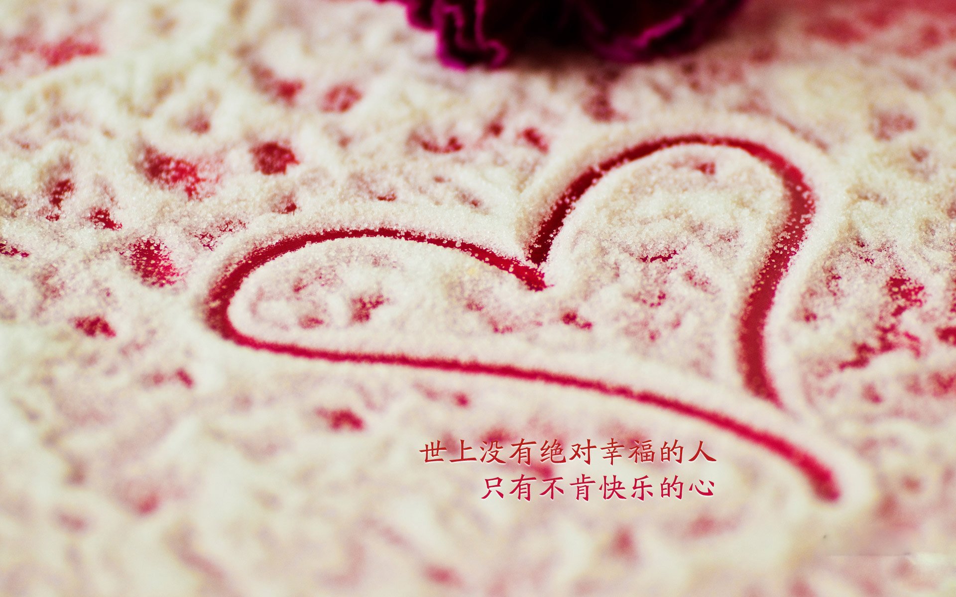 宿命对决,2026世界杯B组,莫德里奇用不朽节奏,为葡萄牙奏响命运战歌
