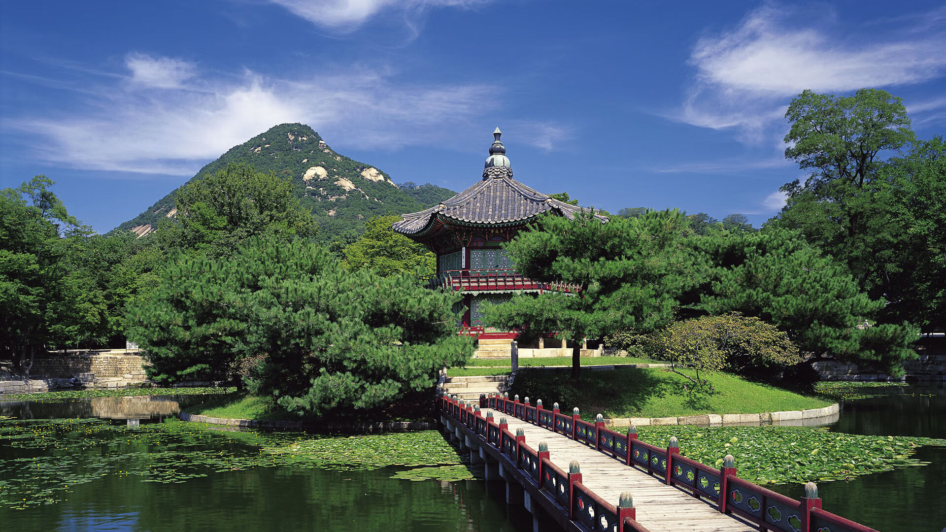 秩序与混沌的搏杀,当节奏掌控成为新王冠冕的唯一秘钥