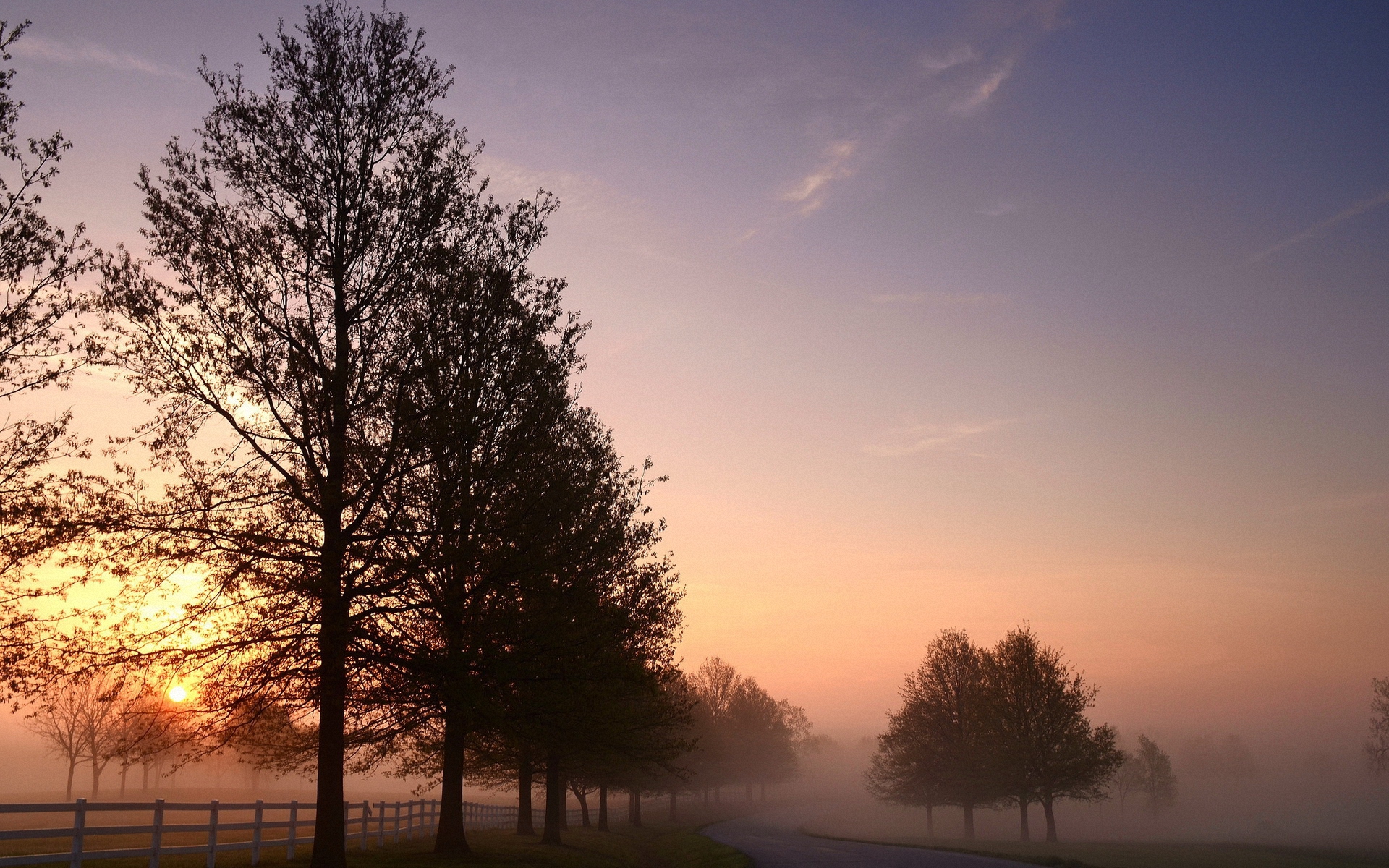 精密齿轮,当佩德里定义一场唯一性的胜利